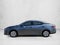 2024 Nissan Sentra S Xtronic CVT