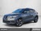 2018 Nissan Kicks SV