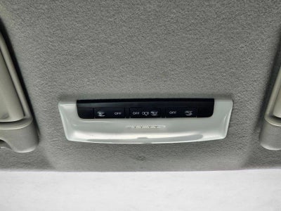2018 Nissan Kicks SV