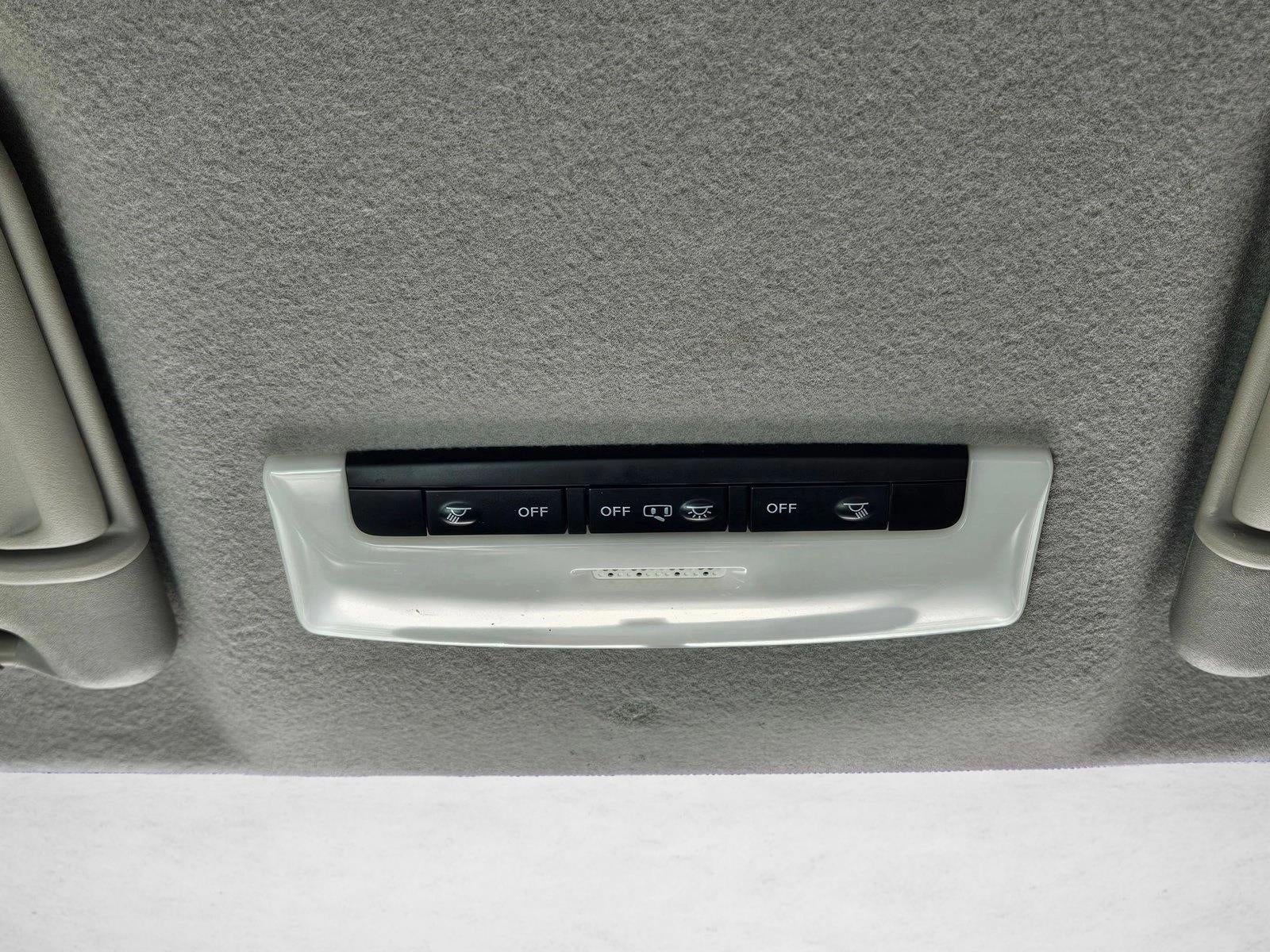 2018 Nissan Kicks SV