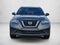 2018 Nissan Kicks SV