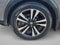 2018 Nissan Kicks SV