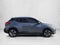 2018 Nissan Kicks SV