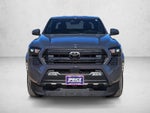 2024 Toyota Tacoma 2WD SR5