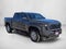 2024 Toyota Tacoma 2WD SR5