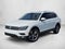 2018 Volkswagen Tiguan SEL Premium