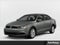 2014 Volkswagen Jetta 1.8T SE