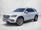 2020 Mercedes-Benz GLE GLE 350