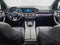 2020 Mercedes-Benz GLE 350 GLE 350