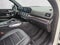 2020 Mercedes-Benz GLE 350 GLE 350