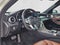 2020 Mercedes-Benz C-Class AMG® C 43