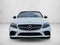 2020 Mercedes-Benz C-Class AMG® C 43
