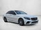 2020 Mercedes-Benz C-Class AMG® C 43