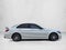 2020 Mercedes-Benz C-Class AMG® C 43