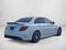 2020 Mercedes-Benz C-Class AMG® C 43