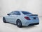 2020 Mercedes-Benz C-Class AMG® C 43