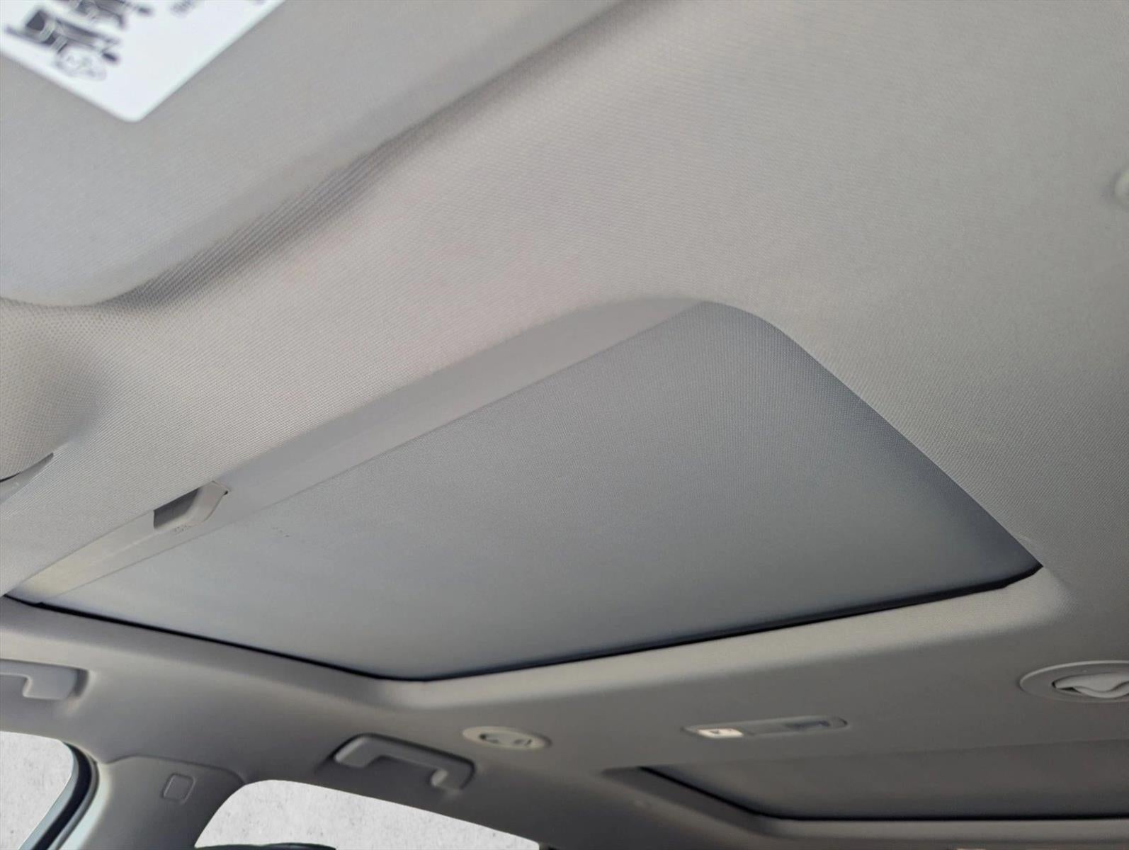 2020 Buick Enclave Premium