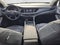 2020 Buick Enclave Premium
