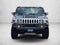 2005 HUMMER H2 SUV