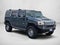 2005 HUMMER H2 SUV