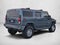 2005 HUMMER H2 SUV