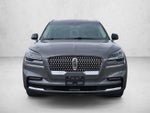 2023 Lincoln Aviator Standard
