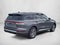 2023 Lincoln Aviator Standard