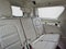 2024 Lincoln Navigator Black Label L