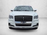 2024 Lincoln Navigator Black Label L