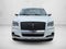 2024 Lincoln Navigator Black Label L