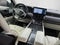 2024 Lincoln Navigator Black Label L