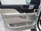 2024 Lincoln Navigator Black Label L