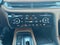 2025 INFINITI QX60 AUTOGRAPH AWD