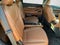 2025 INFINITI QX60 AUTOGRAPH AWD