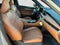 2025 INFINITI QX60 AUTOGRAPH AWD