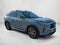 2025 INFINITI QX60 AUTOGRAPH AWD