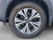 2021 Nissan Rogue SV FWD