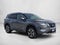 2021 Nissan Rogue SV FWD