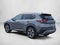 2021 Nissan Rogue SV FWD