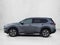 2021 Nissan Rogue SV FWD