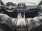 2022 Nissan Pathfinder SL 2WD