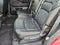 2022 Nissan Pathfinder SL 2WD