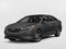 2015 Hyundai Sonata 2.4L Sport