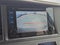 2017 Toyota Sienna XLE Auto Access Seat
