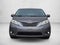 2017 Toyota Sienna XLE Auto Access Seat