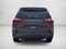 2017 Toyota Sienna XLE Auto Access Seat