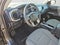 2021 Toyota Tacoma 2WD SR5