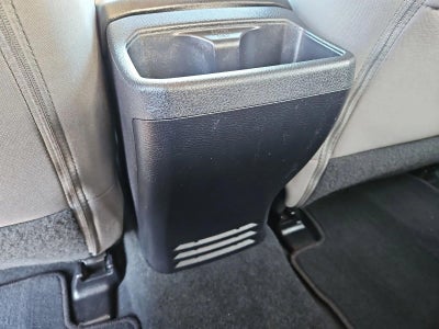 2021 Toyota Tacoma 2WD SR5