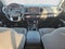 2021 Toyota Tacoma 2WD SR5