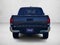 2021 Toyota Tacoma 2WD SR5